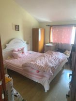 新开苑 3室2厅2卫 144.5m&sup2;
