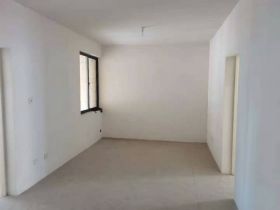 融悦华庭 2室2厅1卫 86m²