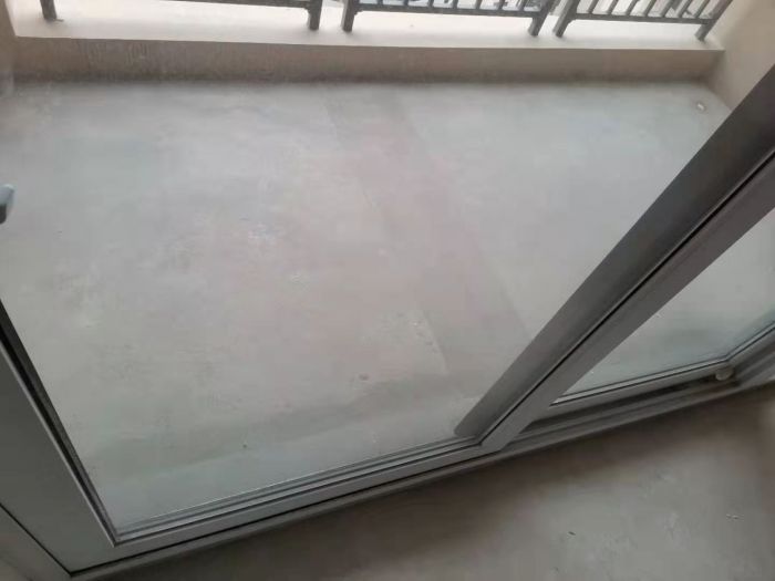 南通雅居乐花园 3室2厅2卫 127.86m&sup2;
