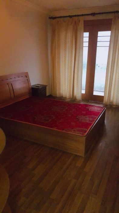 富安新居 3室2厅2卫 130m&sup2;