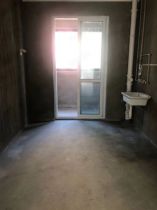 光明嘉苑 3室1厅1卫 112.4m&sup2;