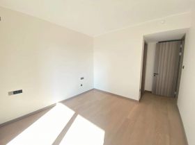 万科翡翠公园 3室2厅2卫 116m&sup2;