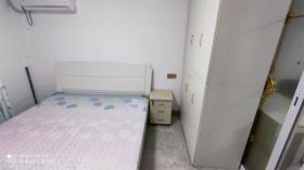 碧桂园云峯中心 1室1厅1卫 75m&sup2;