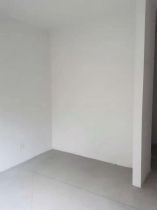 盛和九里香堤二期 4室2厅2卫 150.00m&sup2;