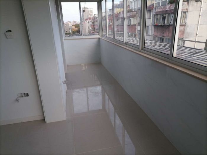 濠西园 6室3厅3卫 150m&sup2;