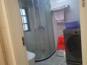 万科城市之光 6室3厅1卫 122.00m&sup2;