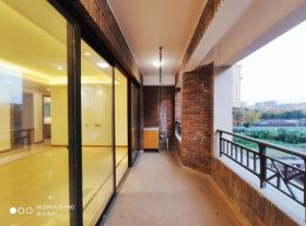 佳期漫 3室2厅2卫 144.01m&sup2;