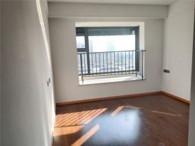 中南熙悦(南通经济技术开发区) 4室2厅2卫 136m&sup2;