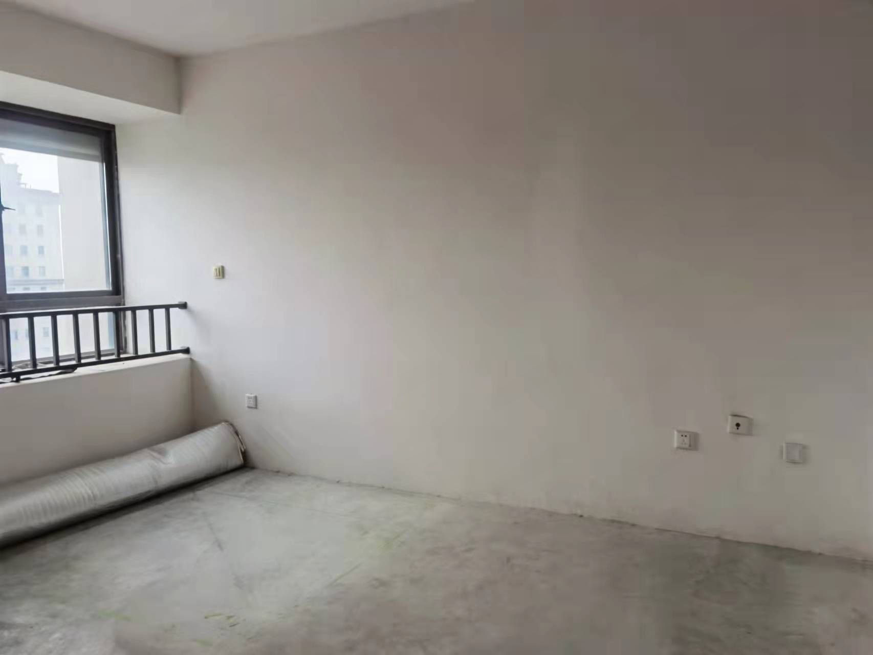 帝奥世伦名郡 3室2厅1卫 125.00m&sup2;