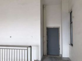 山景水岸 4室2厅2卫 177m&sup2;