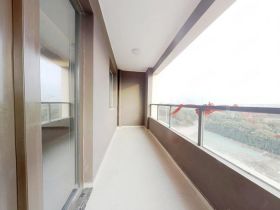 雍锦澜湾 3室2厅2卫 131.21m&sup2;