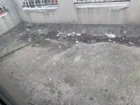 军山花园 4室2厅2卫 175.00m&sup2;