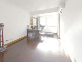 德民花苑 4室2厅2卫 168.24m&sup2;