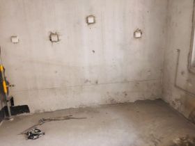 中南世纪花城三期 4室2厅5卫 275m&sup2;