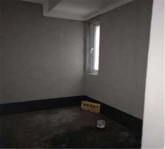 中海碧林湾 3室2厅1卫 96.00m&sup2;