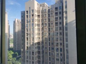 尚海湾 4室2厅2卫 172m&sup2;