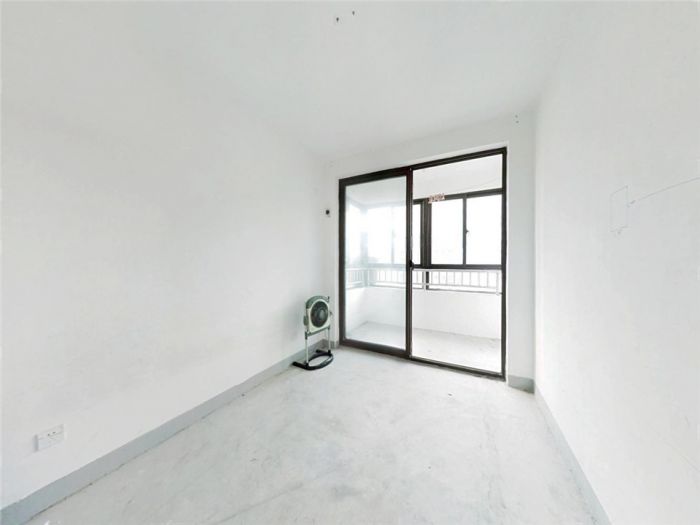 观阳名邸 3室2厅1卫 115m&sup2;