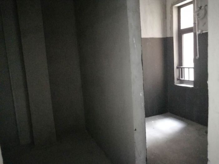 雨润星雨华府南区 4室2厅3卫 205.00m&sup2;