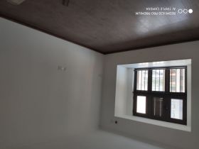 碧桂园时代悦城 3室2厅2卫 114m&sup2;