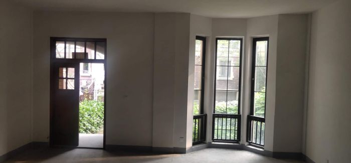 紫琅上郡 5室3厅4卫 248.21m&sup2;