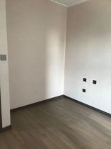 海上传奇 3室2厅1卫 89m&sup2;