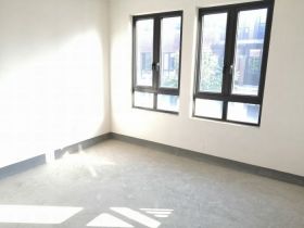 山水壹号 5室2厅4卫 267.88m²