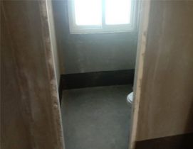 新城香溢紫郡 3室2厅2卫 97.00m&sup2;
