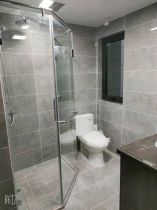 远创樾府 3室2厅2卫 117.00m&sup2;