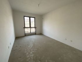 滨江丽都桥语 2室1厅1卫 89m&sup2;