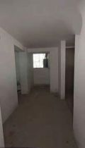 怡园锦居 5室3厅3卫 463m²