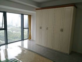 碧桂园云峯中心 2室1厅1卫 70m&sup2;