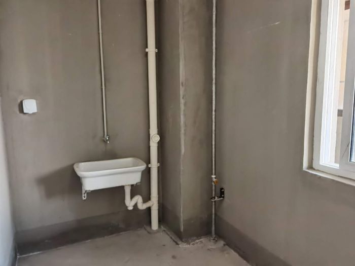 万濠华府 4室2厅3卫 291m&sup2;