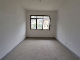 南通橡树湾 5室2厅3卫 225m&sup2;