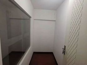 北城一品 2室2厅1卫 53.8m&sup2;