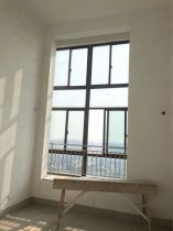 山景水岸 4室2厅2卫 177m&sup2;