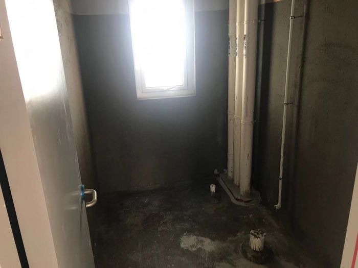 世茂九龙庭 3室1厅1卫 90m&sup2;