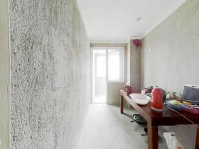 白龙花苑 3室2厅2卫 228m&sup2;