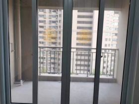 华润悦锦湾 3室2厅1卫 97m&sup2;