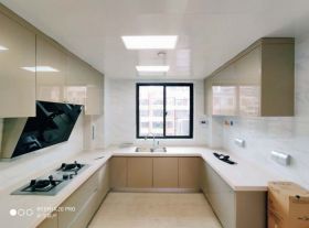 佳期漫 5室2厅2卫 143m&sup2;