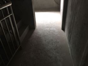 正泰江岸水苑 3室2厅2卫 128.00m&sup2;