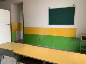 江山鼎 4室2厅2卫 138m²