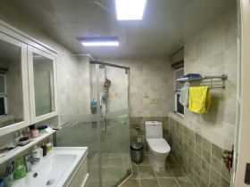 颐景苑 2室2厅1卫 93.74m²