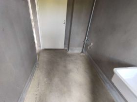 海韵花园 1室1厅1卫 52.34m&sup2;