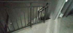 万科翡翠东第 5室2厅2卫 215.00m&sup2;