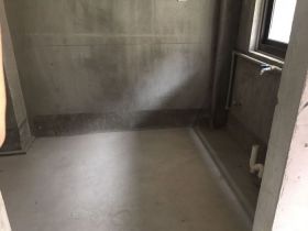 正泰江岸水苑 3室2厅2卫 128.00m&sup2;