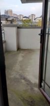 九间堂山居 5室3厅4卫 250m&sup2;