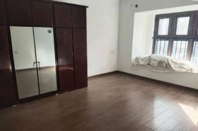碧桂园时代悦城 3室2厅2卫 112m&sup2;