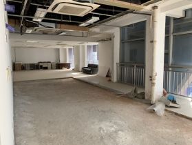 锦峰大厦 6室2厅1卫 284.66m&sup2;