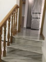 碧桂园云峯中心 1室1厅1卫 40m²