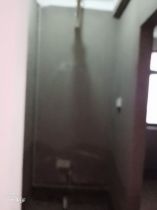 金飞达名郡 2室2厅2卫 87.7m&sup2;